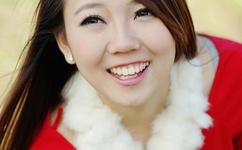 国产成人精品美女在线